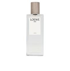 LOEWE 001 MAN eau de parfum vaporizador 50 ml