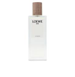 LOEWE 001 WOMAN edp vapo 50 ml