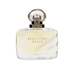 BEAUTIFUL BELLE eau de parfum vaporizador 50 ml