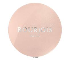 LITTLE ROUND pot eyeshadow #1-blanc'voûtant 1,2 gr