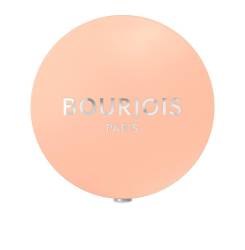 LITTLE ROUND pot eyeshadow #3-peau de peach 1,2 gr