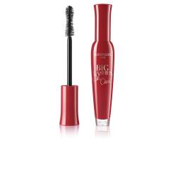 BIG LASHES OH OUI mascara #001- black