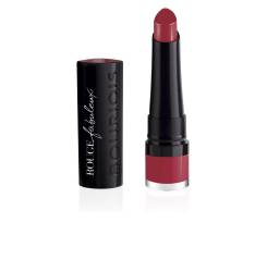 ROUGE FABULEUX lipstick #020-bon'rouge 2,3 gr