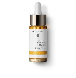 Aceite facial 18 ml