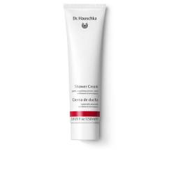 Crema de ducha 150 ml