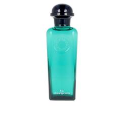 EAU D'ORANGE VERTE edc vapo 100 ml