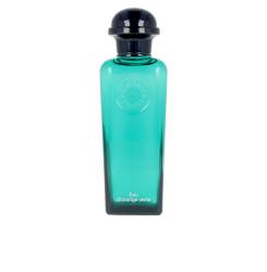 EAU D'ORANGE VERTE edc vapo 100 ml