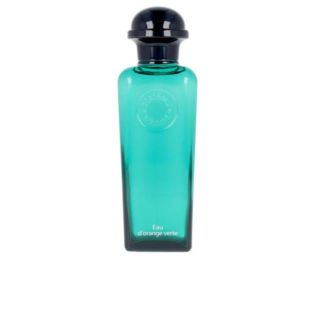 EAU D'ORANGE VERTE edc vapo 100 ml