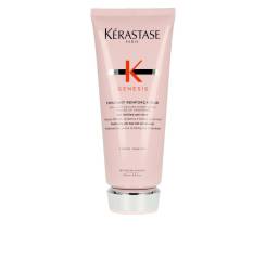 GENESIS fondant renforçateur 200 ml