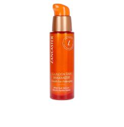 GOLDEN TAN MAXIMIZER after sun serum 30 ml