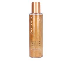 GOLDEN TAN MAXIMIZER after sun oil 150 ml