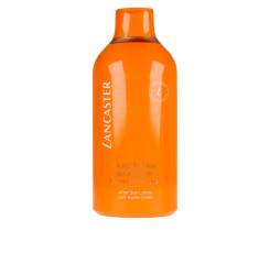 GOLDEN TAN MAXIMIZER after sun lotion 400 ml