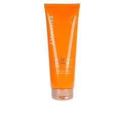 GOLDEN TAN MAXIMIZER after sun lotion 250 ml