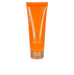 GOLDEN TAN MAXIMIZER after sun lotion 125 ml