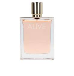 ALIVE eau de parfum vaporizador 80 ml