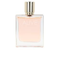 ALIVE eau de parfum vaporizador 50 ml