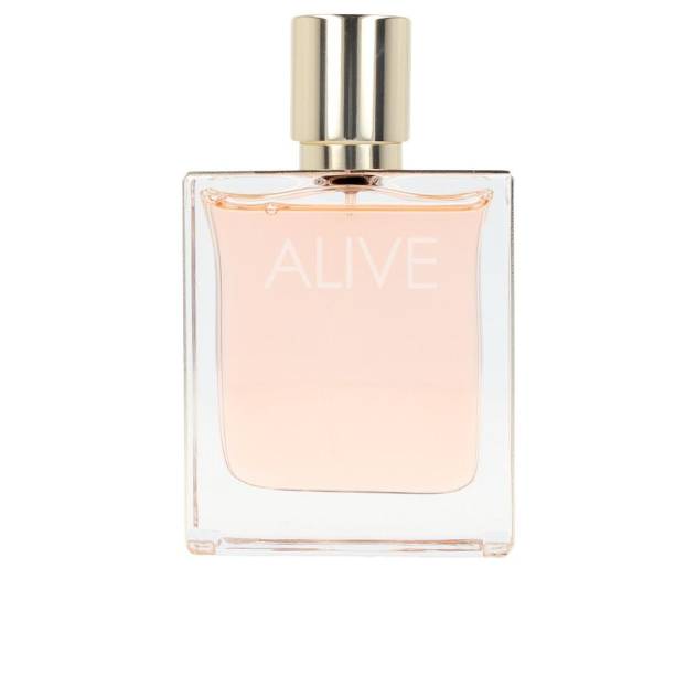 ALIVE eau de parfum vaporizador 50 ml