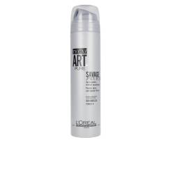 TECNI ART pluma salvaje pura 4 250 ml