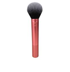 POWDER brush 1 u