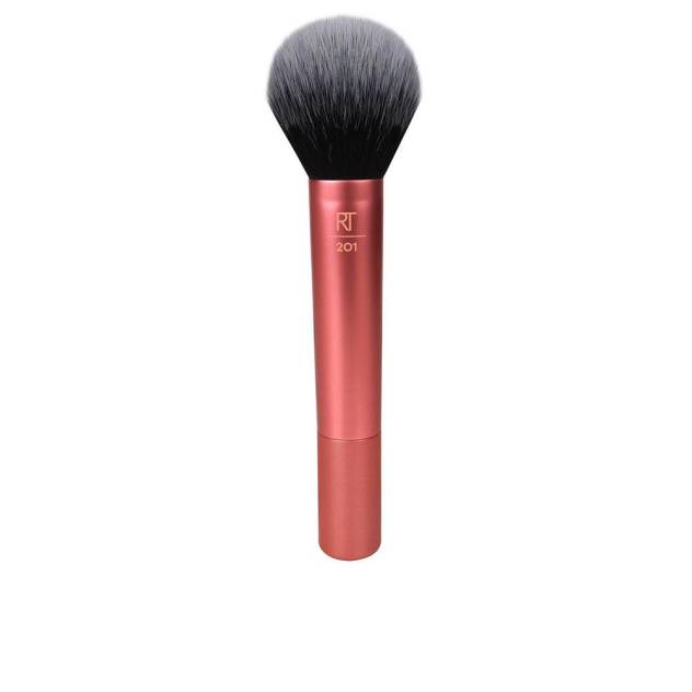 POWDER brush 1 u