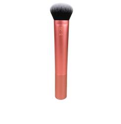 EXPERT FACE brush 1 u