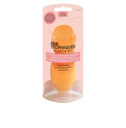 MIRACLE COMPLEXION sponge 2 u