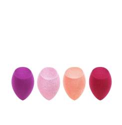 MIRACLE COMPLEXION MINI SPONGES lote 4 pz