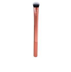 EXPERT CONCEALER brush 1 u