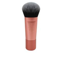 MINI EXPERT face brush 1 u