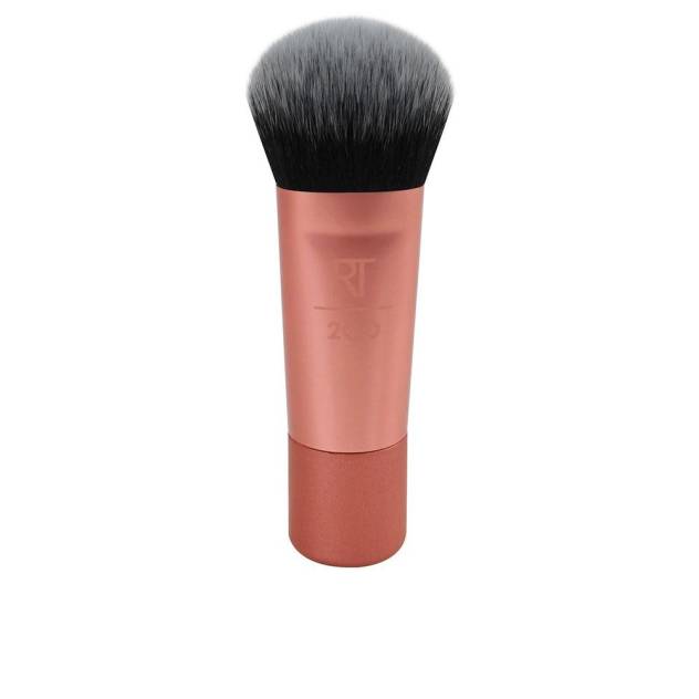 MINI EXPERT face brush 1 u