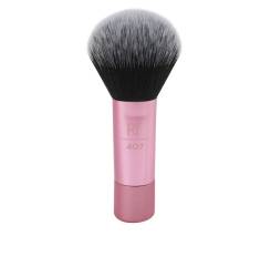 MINI MULTITASK brush 1 u