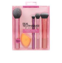 MAKEUP MUST HAVES lote 5 pz