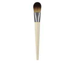 FOUNDATION brush 1 u