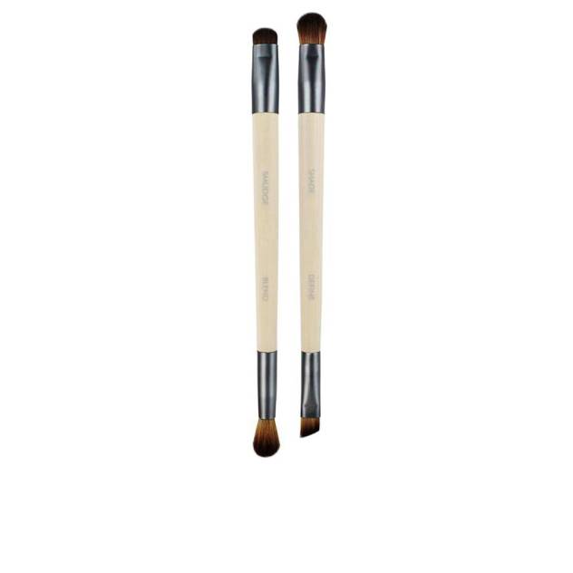 PACK MEJORADOR DE OJOS 2 uds.