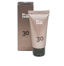 FACIAL SUN PROTECT SPF30 50 ml