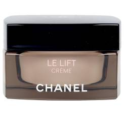 LE LIFT crème 50 ml