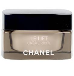 LE LIFT crème riche 50 ml