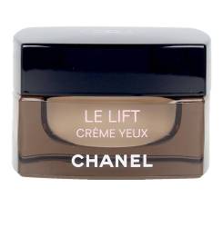 LE LIFT crème yeux 15 ml