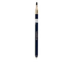 LE CRAYON lèvres #152-clear