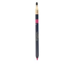 LE CRAYON lèvres #168-rose caractère