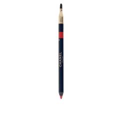 LE CRAYON lèvres #176-blood orange