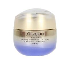 VITAL PERFECTION uplifting & firming day cream SPF30 50 ml
