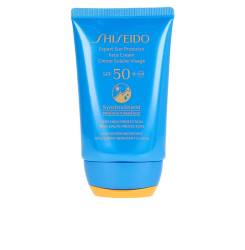 EXPERT SUN protector cream SPF50+ 50 ml