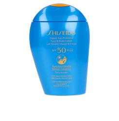 EXPERT SUN protector lotion SPF50+ 150 ml