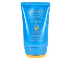 EXPERT SUN protector cream SPF30 50 ml