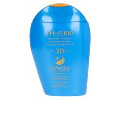 EXPERT SUN protector lotion SPF30 150 ml