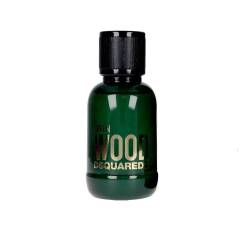 GREEN WOOD POUR HOMME eau de toilette vaporizador 50 ml