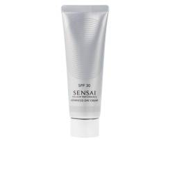 SENSAI CELLULAR PERFORMANCE SPF30 day cream 50 ml