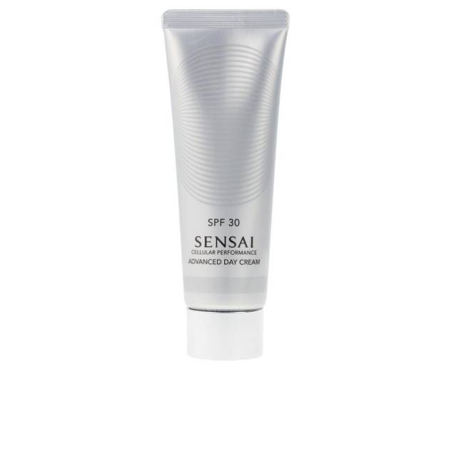 SENSAI CELLULAR PERFORMANCE SPF30 day cream 50 ml