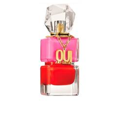 OUI eau de parfum vaporizador 100 ml